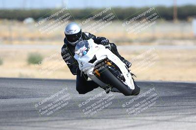 media/Sep-08-2024-Pacific Track Time (Sun) [[e80823a591]]/A Group/10am (Sweeper)/